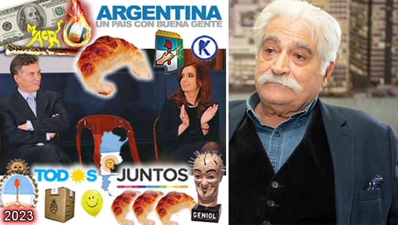 Jorge-Asis-03