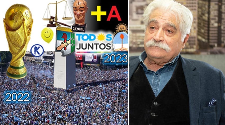 Jorge-Asís-05