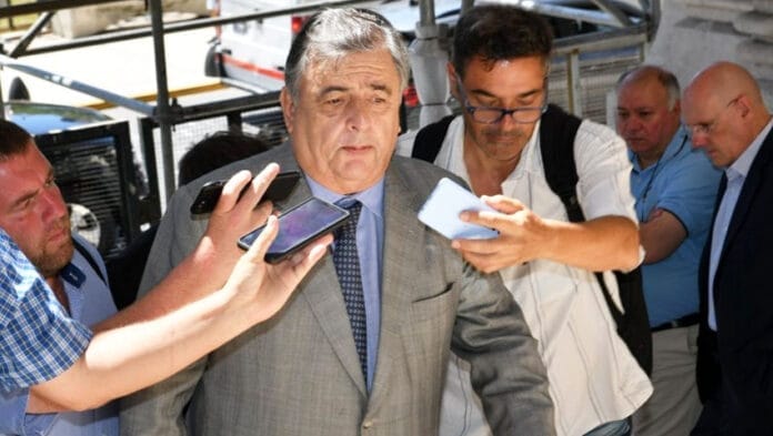 Mario-Negri