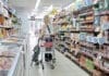 La inflación de mayo fue de 2,1% y se desaceleró respecto al mes pasado