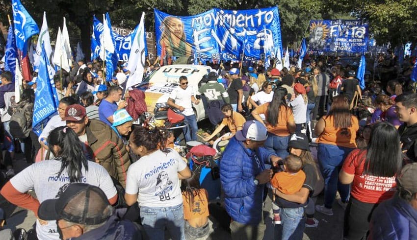movimientos-sociales