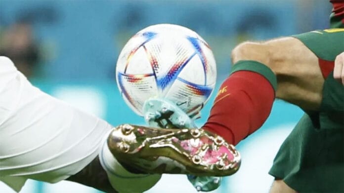 Mundial-de-Qatar-2022