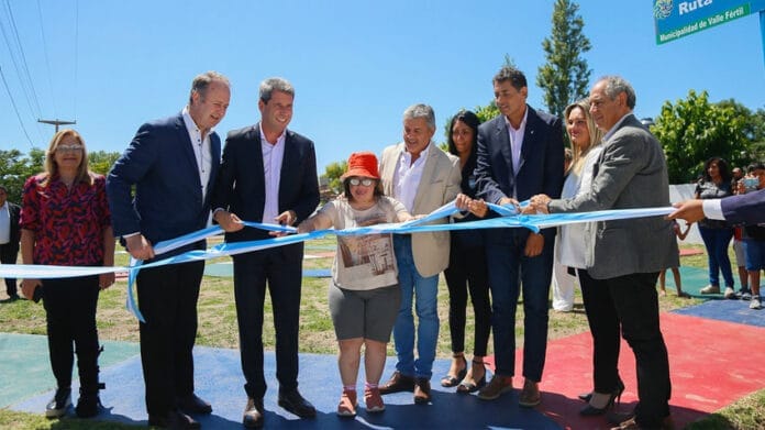 obras-cloacales