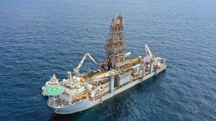 Offshore-en-Mar-del-Plata