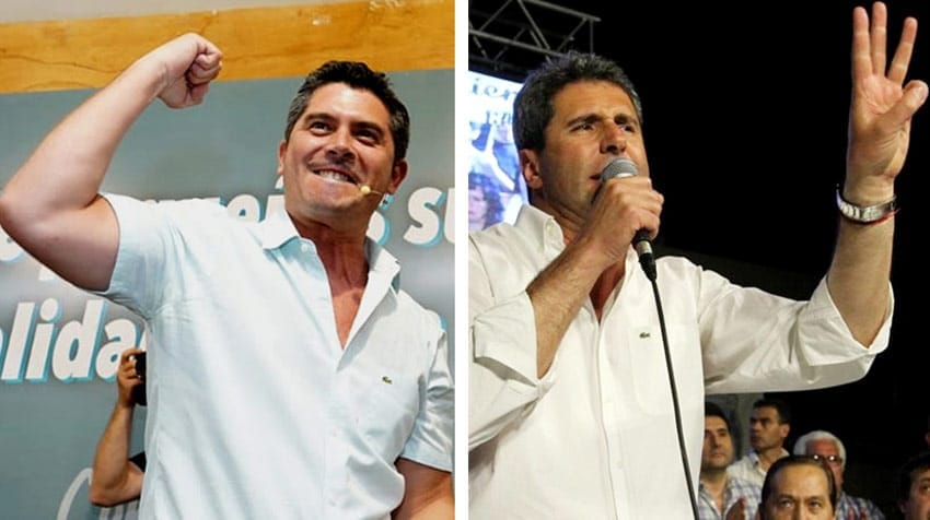 Orrego-y-Uñac-2020-02