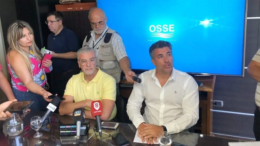 OSSE-01