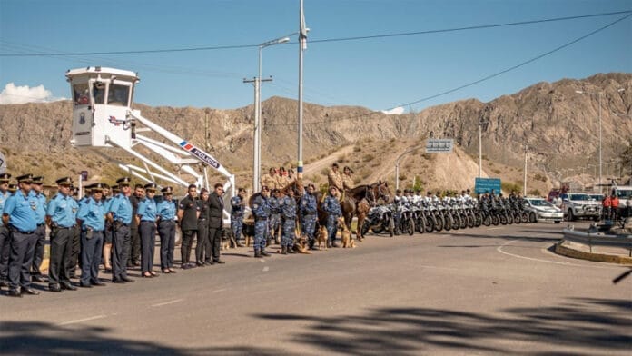 Policia-de-San-Juan-09