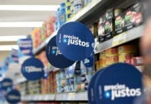 Gobierno nacional eliminó 71 normas comerciales que "generan distorsiones de precios"