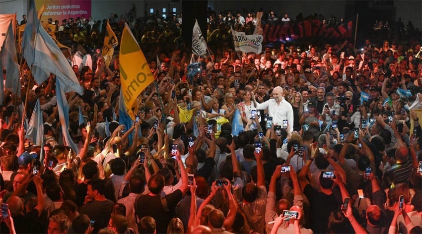 Rodriguez-Larreta-2022-10