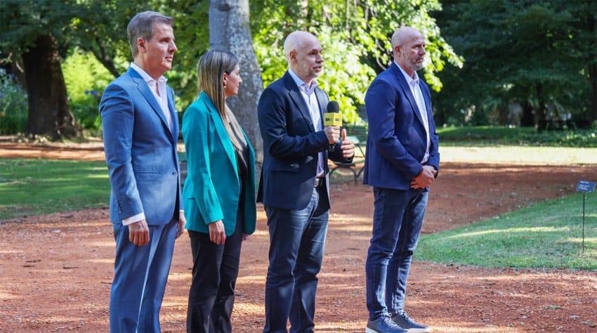 Rodriguez-Larreta-y-Redrado