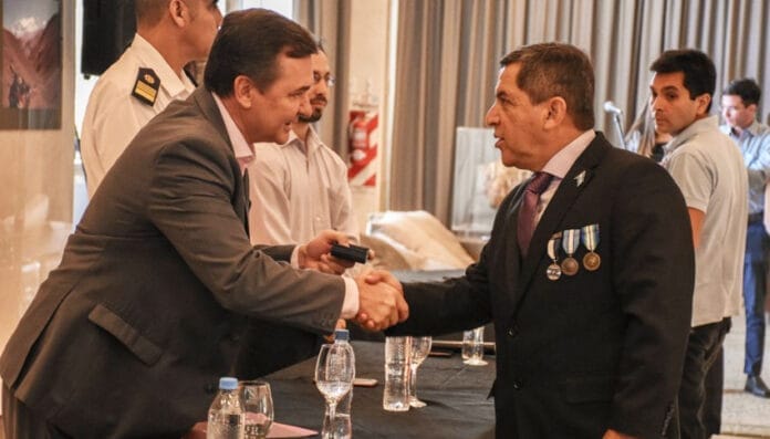 Veteranos-de-Guerra-de-Malvinas