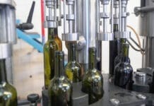 El Grupo Fecovita reconfiguró Bodega Resero para aumentar su producción en San Juan