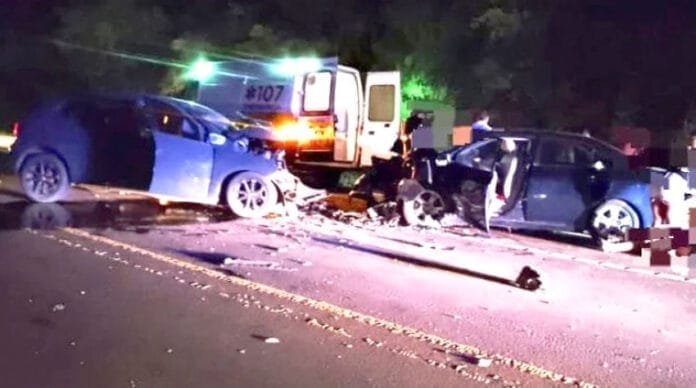accidente-Misiones