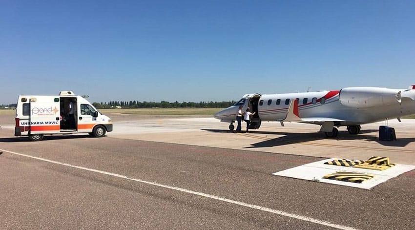 Avion-Sanitario-02