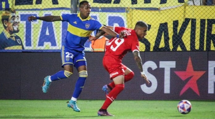 Boca-e-Independiente-03