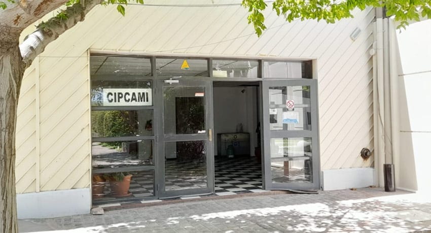 Cipcami-01