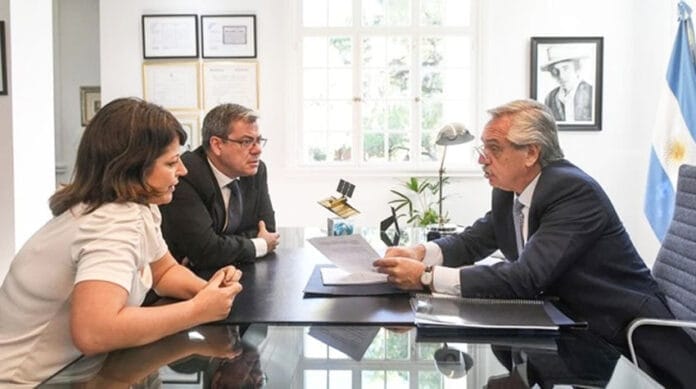 comisión-de-Juicio-Político