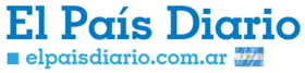 El País Diario [elpaisdiario.com.ar]