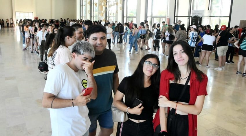 Entradas-FNS-2023