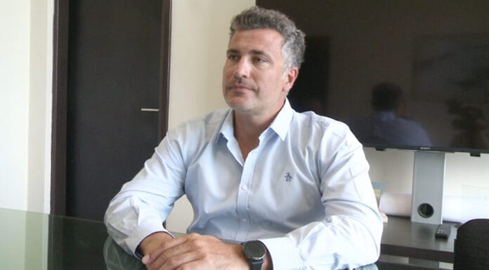 Guillermo-Sirerol-01