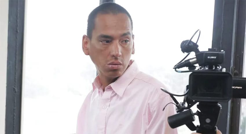 Hijo-de-Milagro-Sala