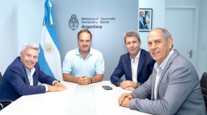 Marggiotti-y-Uñac
