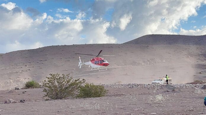 Rescate-en-Helicoptero-en-SJ-01