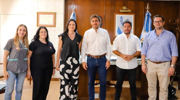 Salud-alimentaria-01