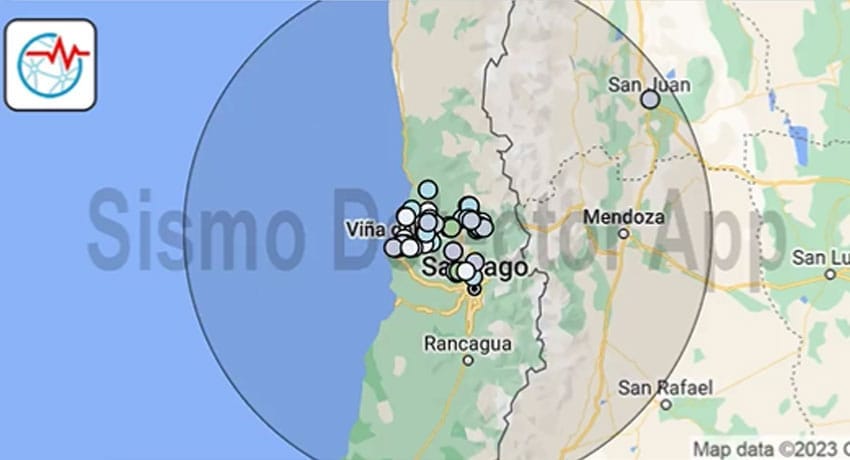 Temblor-08