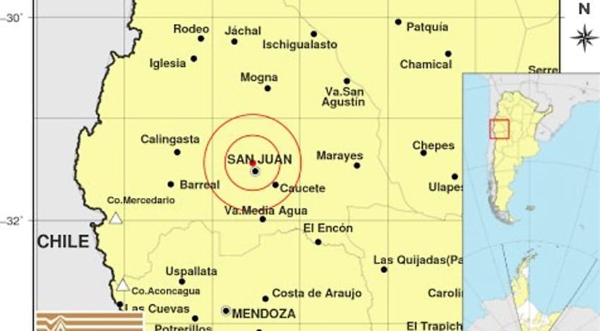 Temblor-09