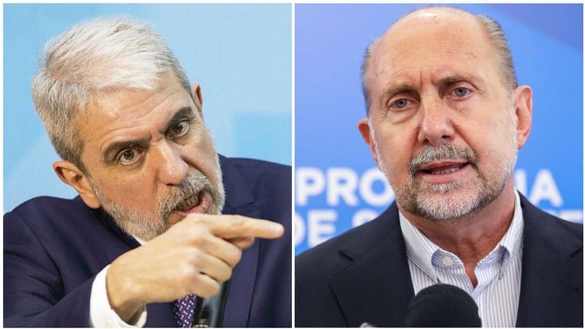 Aníbal-Fernández-y-Perotti