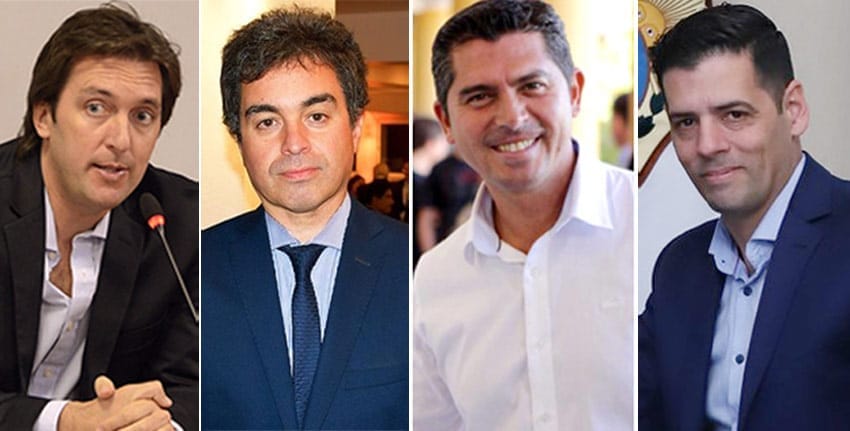 Arancibia-Orrego-Caceres-y-Vallejos