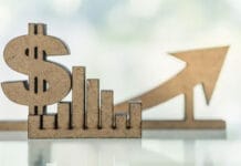 Indec informó que los salarios registrados tuvieron un crecimiento superior al 4%