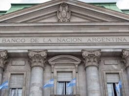 El Banco Nación avanza con planes de refinanciación para clientes endeudados