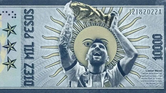 Billete-de-10000-pesos