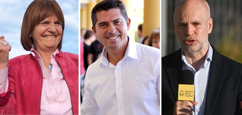 Bullrich-Larreta-y-Orrego