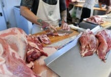 Gobierno nacional eliminará las retenciones para la carne avícola y bovina
