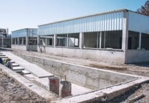 El Gobernador Orrego heredó una deuda de $20.000.000.000 en obra pública que la anterior gestión no pagó