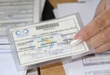 Certificado de Discapacidad: cambiaron la fecha de vencimiento para un grupo específico