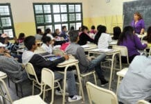 Educación informó la apertura de inscripciones para Vouchers Educativos 2026