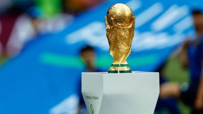 Copa-del-Mundo