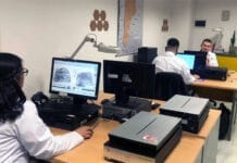 Gobierno nacional fijó controles previos para planes de retiro voluntario en la administración pública