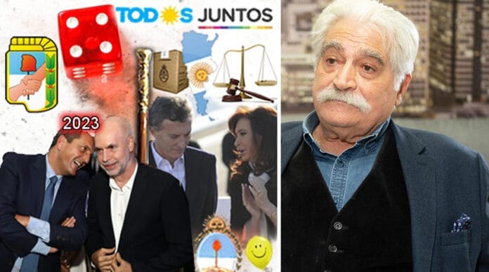Jorge-Asís-08