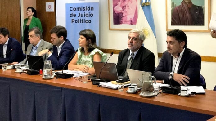 juicio-político-Corte-Suprema
