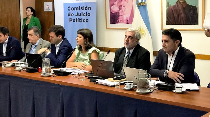 juicio-político-Corte-Suprema