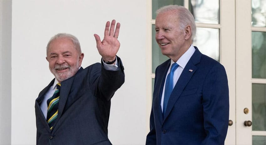 Lula-Da-Silva-y-Biden