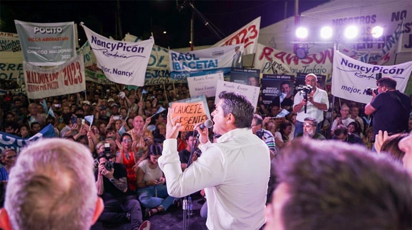Marcelo-Orrego-2023-01