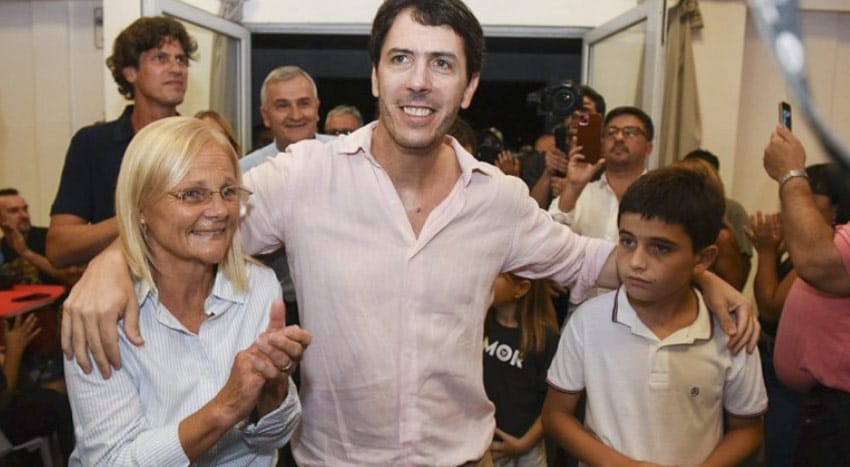 Martín-Berhongaray