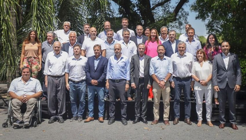 Mesa-Nacional-de-Juntos-por-el-Cambio
