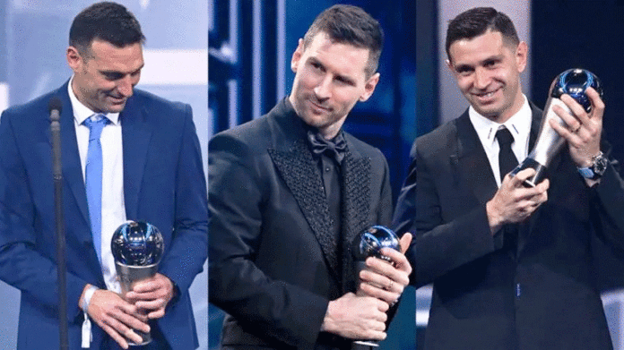 premios-The-Best-2022